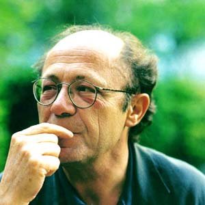 Image for 'Alain Planès'