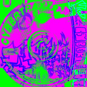 Zdjęcia dla 'VOL 2: CYBERTRAX'