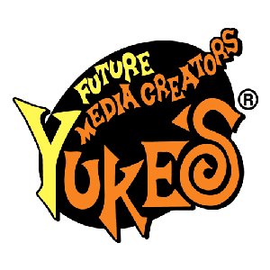 Image for 'Yuke's Sound Team'