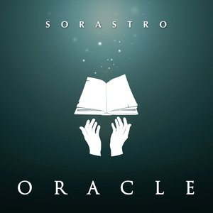 Image for 'Oracle'