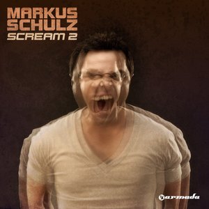 “Scream 2”的封面