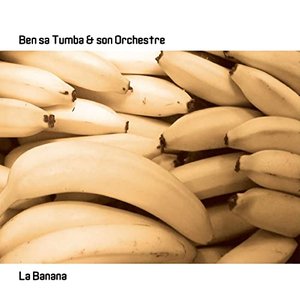 Image for 'La Banana'