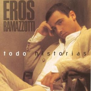 Image for 'Todo Historias'