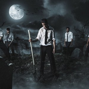 Image for 'Ice Nine Kills'