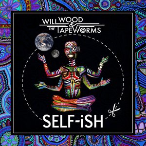 Image for 'Self-ish'
