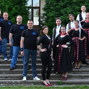 “Palmetta”的封面