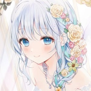 Immagine per 'Nakuru Aitsuki'
