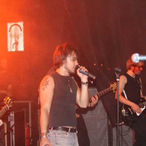 Bild für 'Maks & the minors'