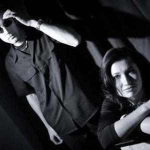 Image for 'The Silk Demise'