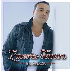 Image for 'El Amor'