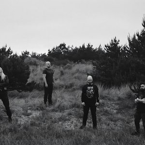 Image for 'Vulnere'