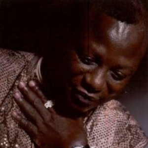'Nana Tuffour' için resim