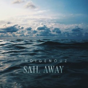 Image for 'Sail Away'