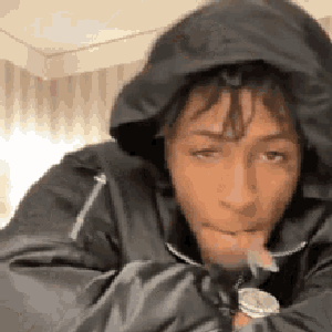 joestarx