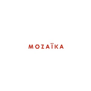 Image for 'MOZAЇKA'