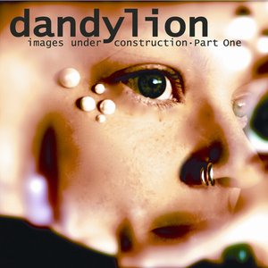 Image for 'Dandylion'