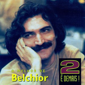 Image for '2 É Demais'