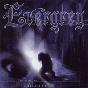 'In Search of Truth (Remasters Edition)' için resim