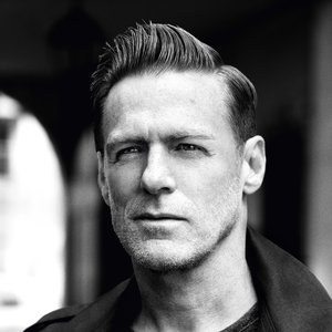 Image for 'Bryan Adams'