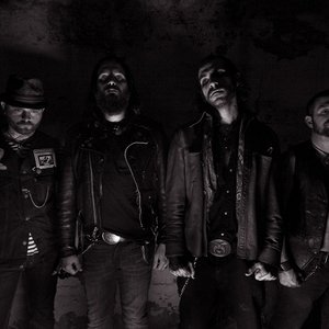 'Venomous Maximus'の画像