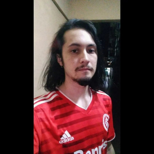 mrdaltro