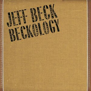 Image for 'Beckology'