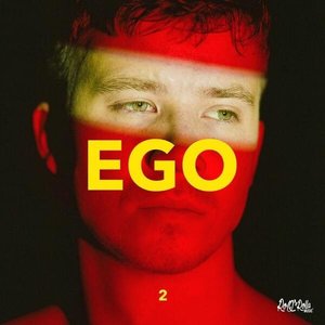 Image for 'EGO 2'