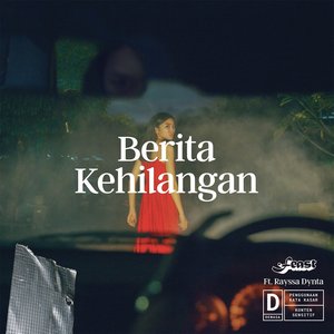 Image for 'Berita Kehilangan'