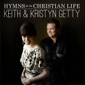 Imagen de 'Hymns for the Christian Life'