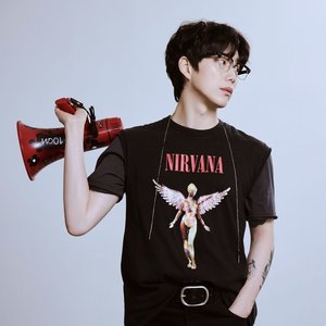 “10cm”的封面