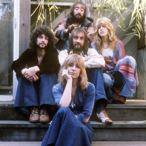 'Fleetwood Mac'の画像