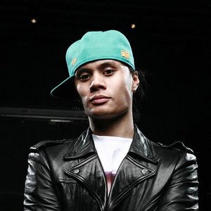 “Rynecologist”的封面