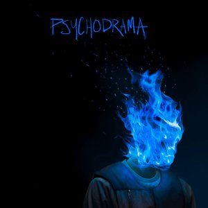 Image pour 'Psychodrama'