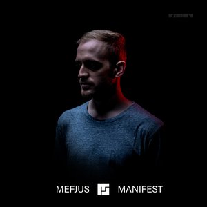 Imagen de 'Manifest'
