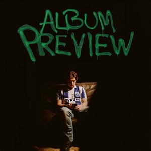 Image for 'Album Preview'