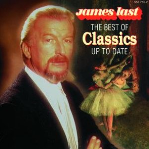 Imagen de 'The Best Of Classics Up To Date'