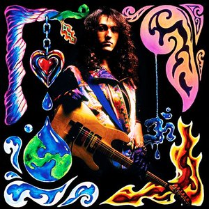 Image for 'Jason Becker Collection'