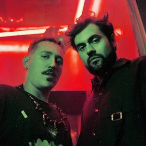 Image for 'CyberKills'