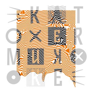 Image for 'Static'