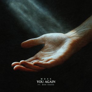 “You Again”的封面