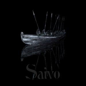 Image for 'Saivo'