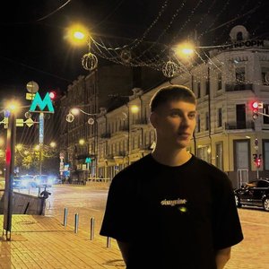 Zdjęcia dla 'phonk.me'