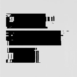 Image for '黒塗り世界宛て書簡'