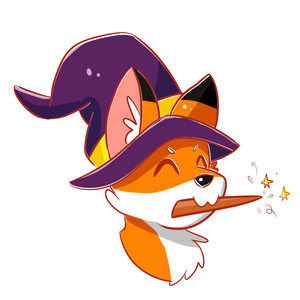 bixiethewitch