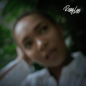 “Rosy Lee”的封面
