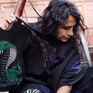 Image for 'Sajjra'