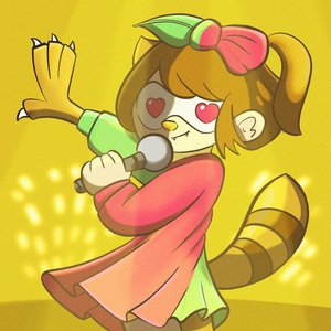 “もういいよ”的封面