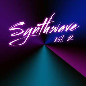 Image for 'Synthwave, Vol. 2'