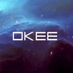 Image for 'Okee'