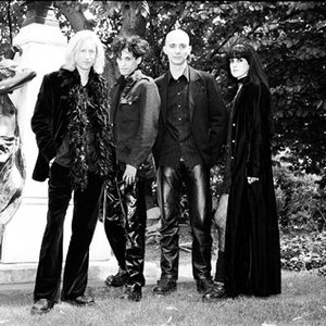 Image for 'The Ghost of Lemora'